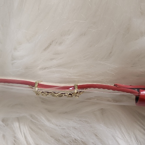 bracelet - Picture 4 of 4